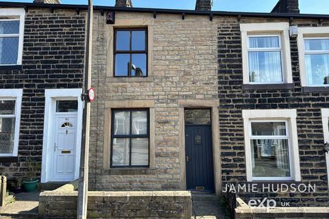 84 Bolton Grove, Barrowford, Nelson, BB9 8PB