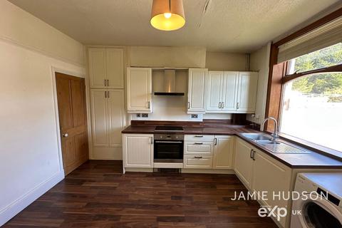 84 Bolton Grove, Barrowford, Nelson, BB9 8PB