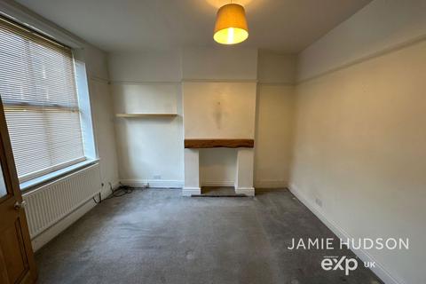 84 Bolton Grove, Barrowford, Nelson, BB9 8PB