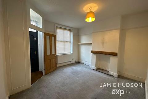 84 Bolton Grove, Barrowford, Nelson, BB9 8PB
