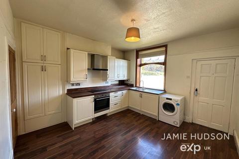 84 Bolton Grove, Barrowford, Nelson, BB9 8PB