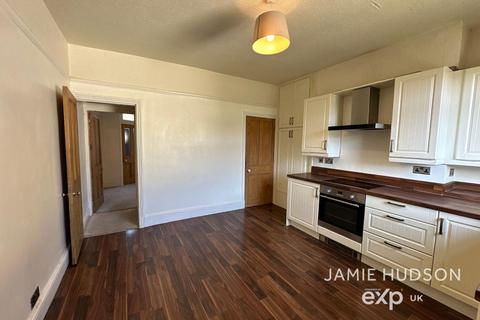 84 Bolton Grove, Barrowford, Nelson, BB9 8PB