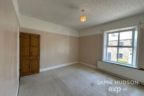 84 Bolton Grove, Barrowford, Nelson, BB9 8PB