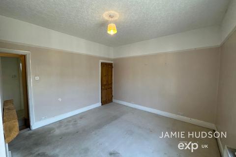 84 Bolton Grove, Barrowford, Nelson, BB9 8PB