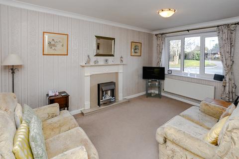 undefined, Eddisbury Way, Kingsmead