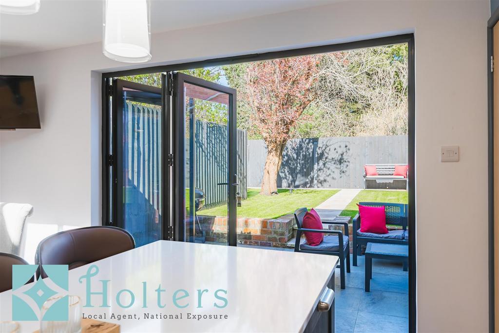 115 Etnam Street, Leominster-22.jpg