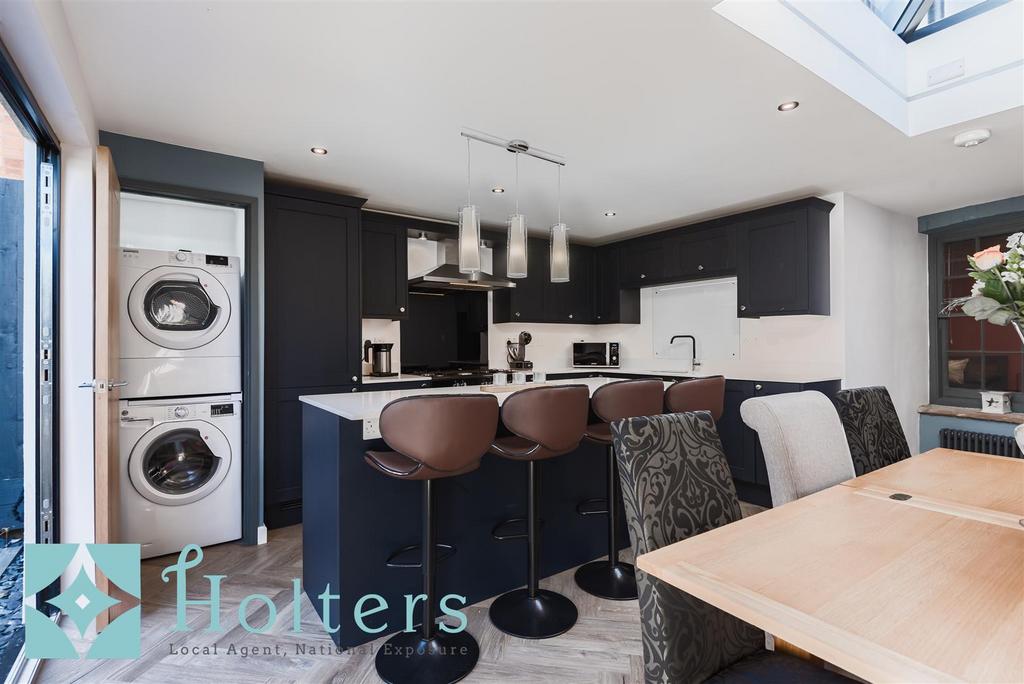 115 Etnam Street, Leominster-17.jpg