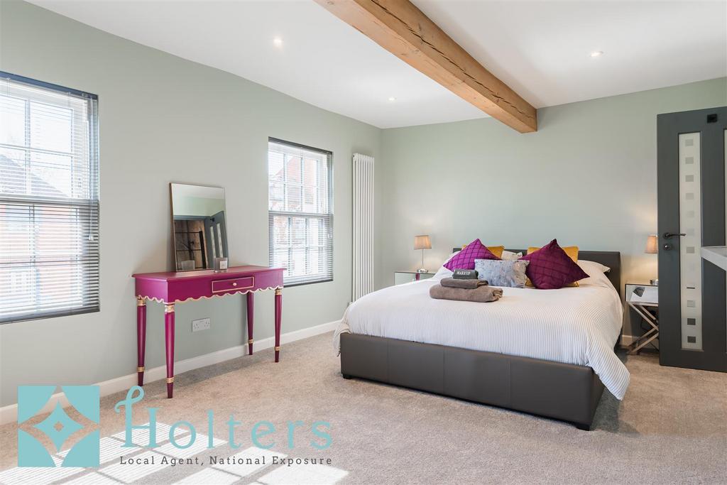 115 Etnam Street, Leominster-40.jpg