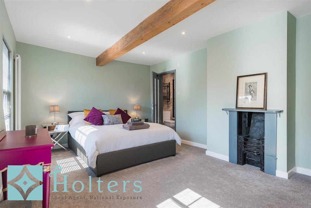 115 Etnam Street, Leominster-42.jpg