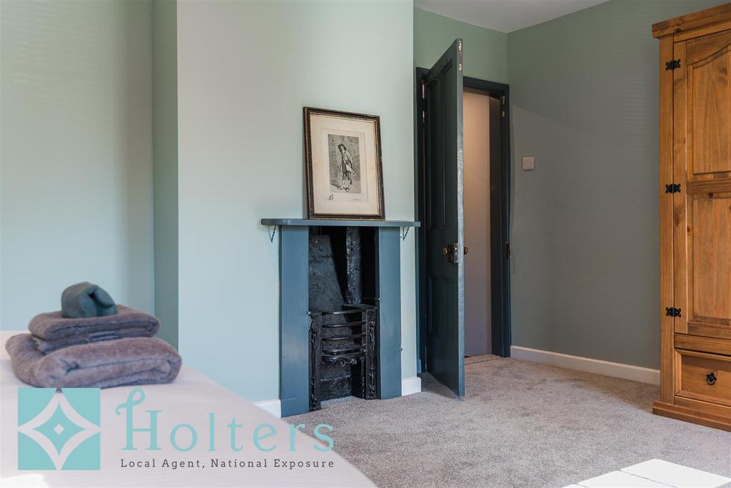 115 Etnam Street, Leominster-45.jpg