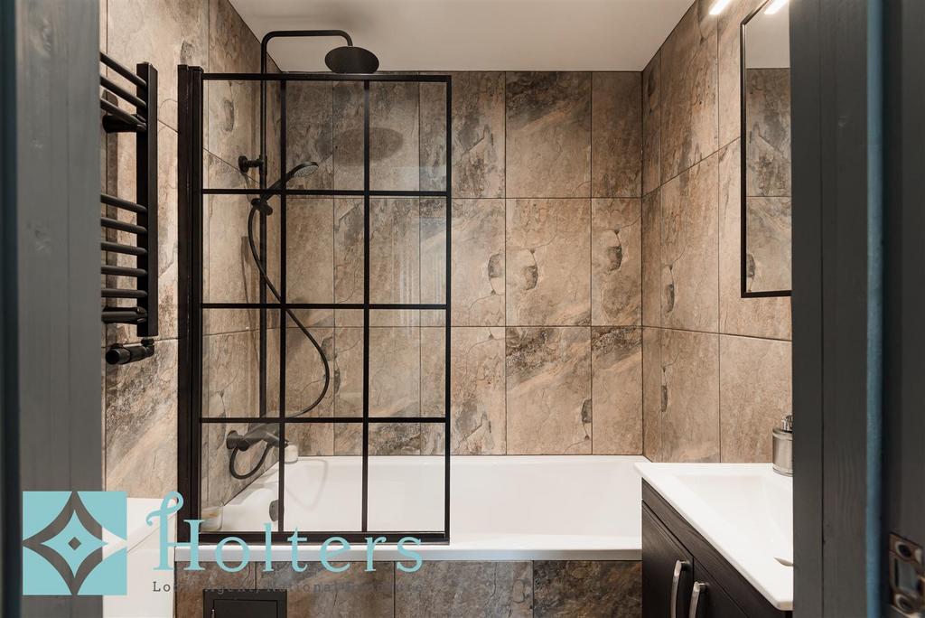 115 Etnam Street, Leominster-68.jpg