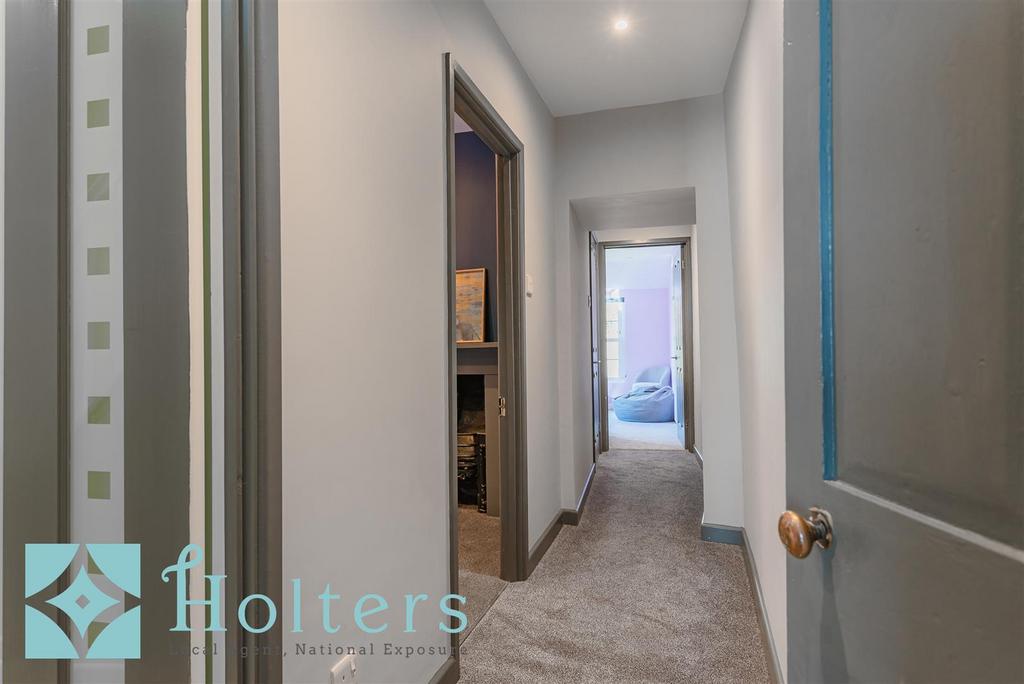 115 Etnam Street, Leominster-61.jpg