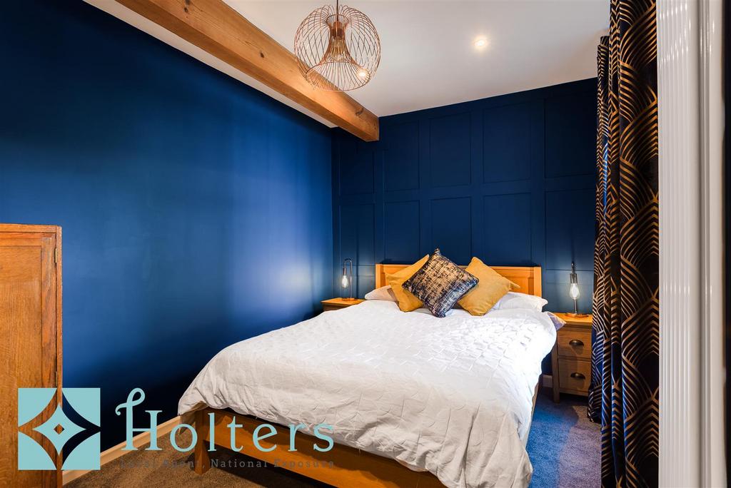 115 Etnam Street, Leominster-49.jpg