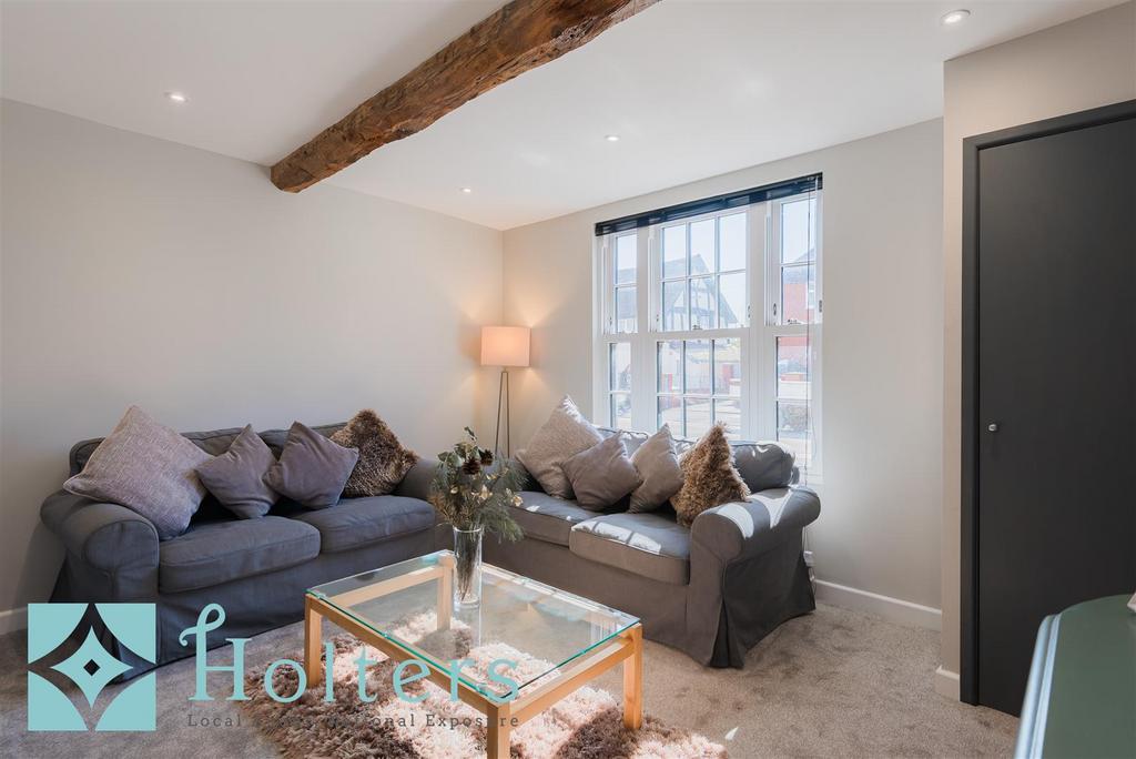 115 Etnam Street, Leominster-29.jpg