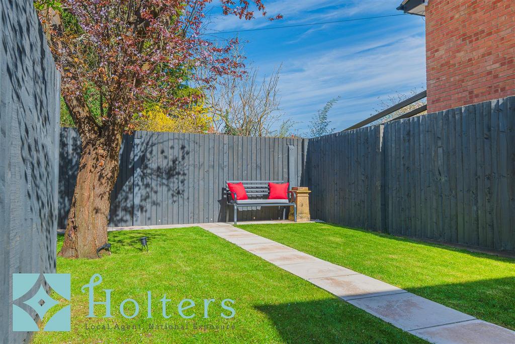 115 Etnam Street, Leominster-10.jpg