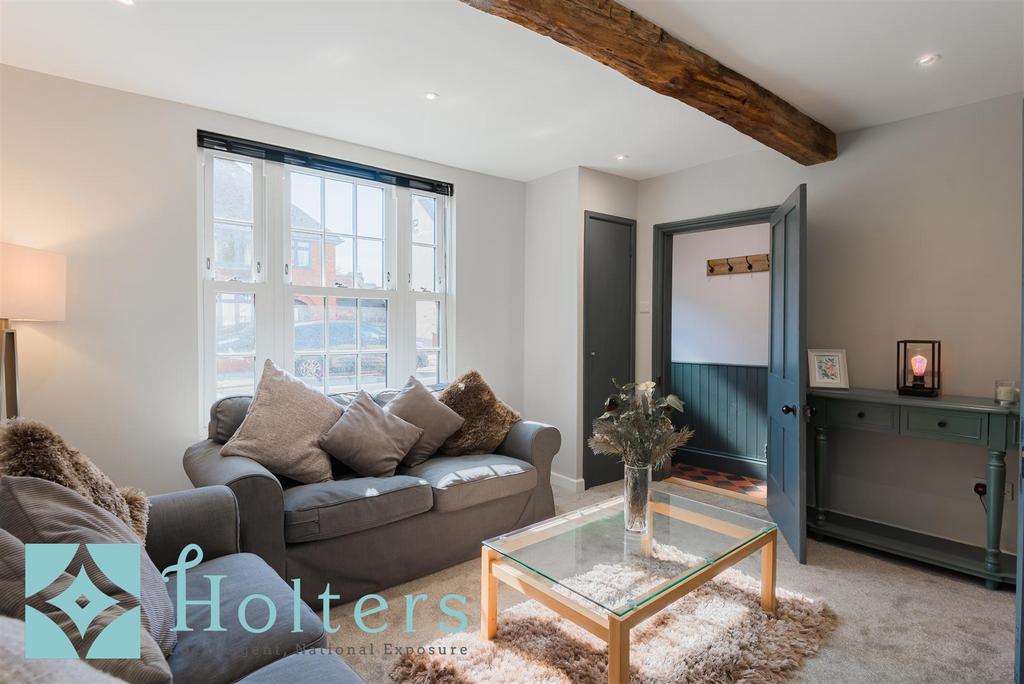 115 Etnam Street, Leominster-30.jpg