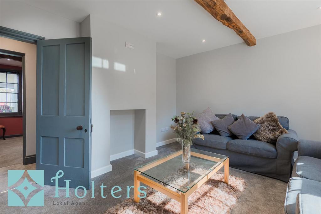 115 Etnam Street, Leominster-32.jpg