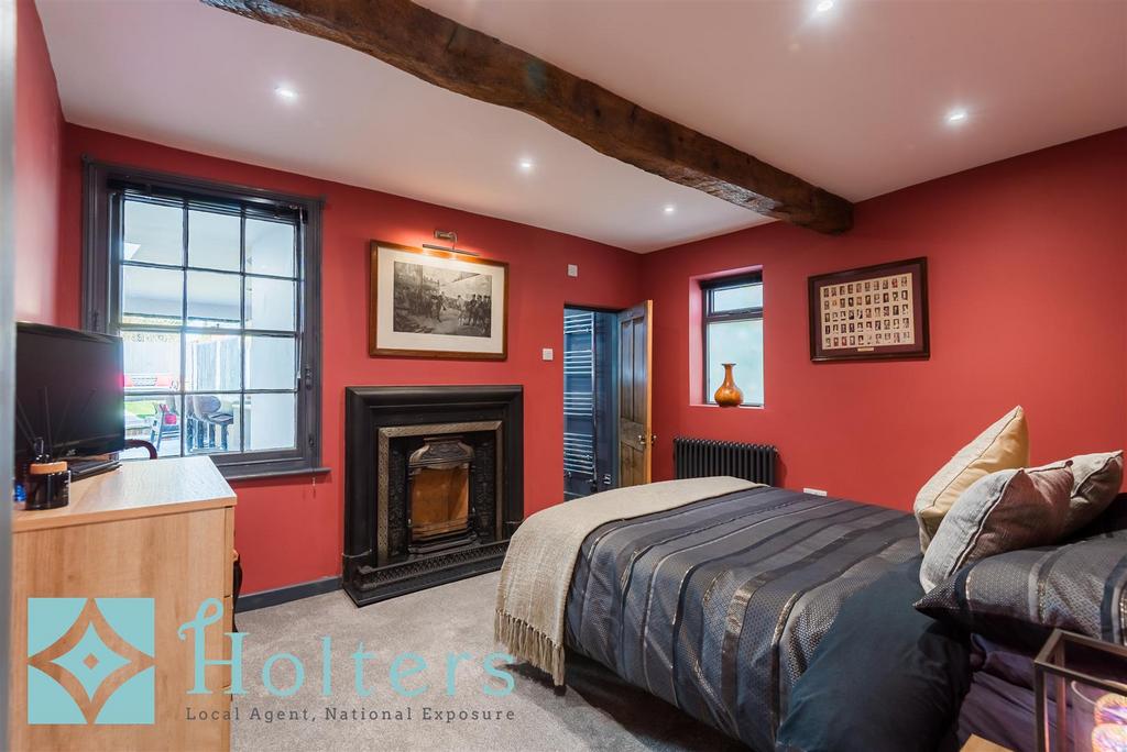 115 Etnam Street, Leominster-34.jpg