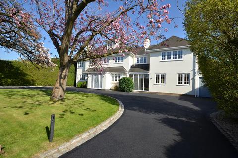 undefined, Airdale Road, Stone