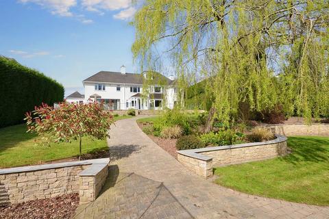 undefined, Airdale Road, Stone