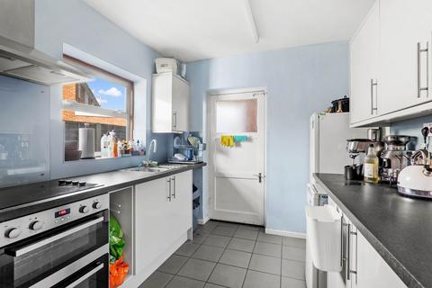50 Blenheim Road, Worcester, WR2 5NG