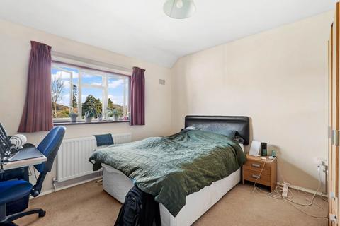 50 Blenheim Road, Worcester, WR2 5NG