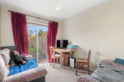 50 Blenheim Road, Worcester, WR2 5NG