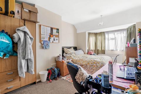 50 Blenheim Road, Worcester, WR2 5NG