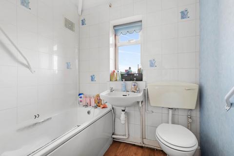 50 Blenheim Road, Worcester, WR2 5NG