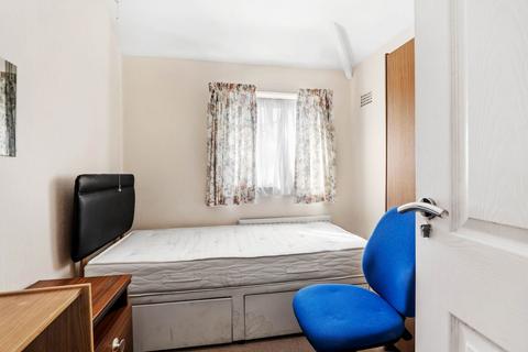 50 Blenheim Road, Worcester, WR2 5NG