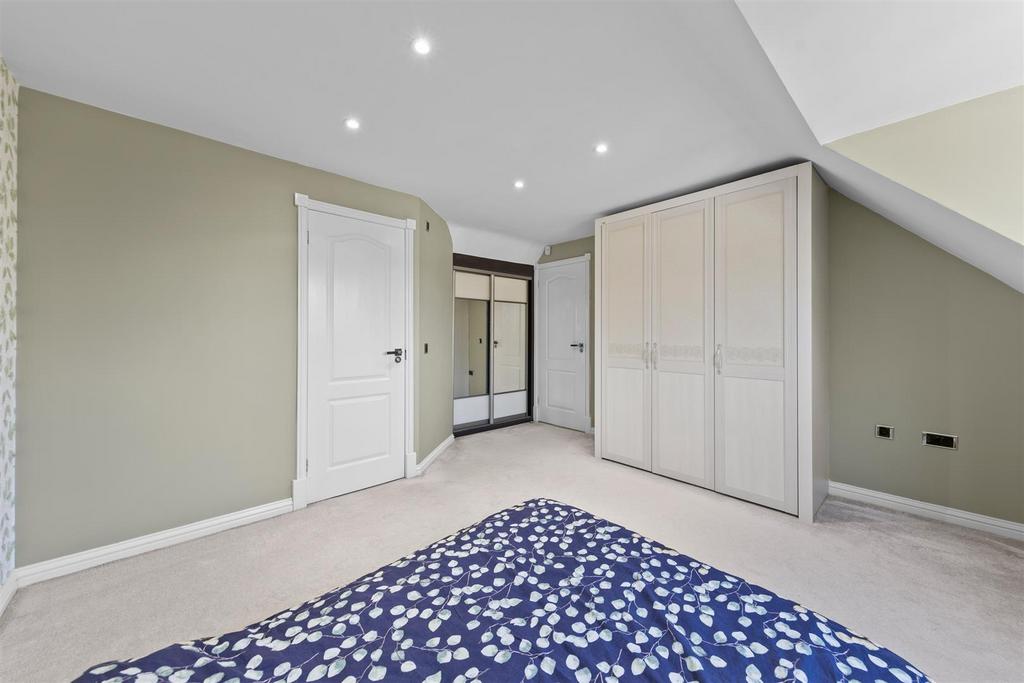 95 Bradwell Rd Web51.jpg