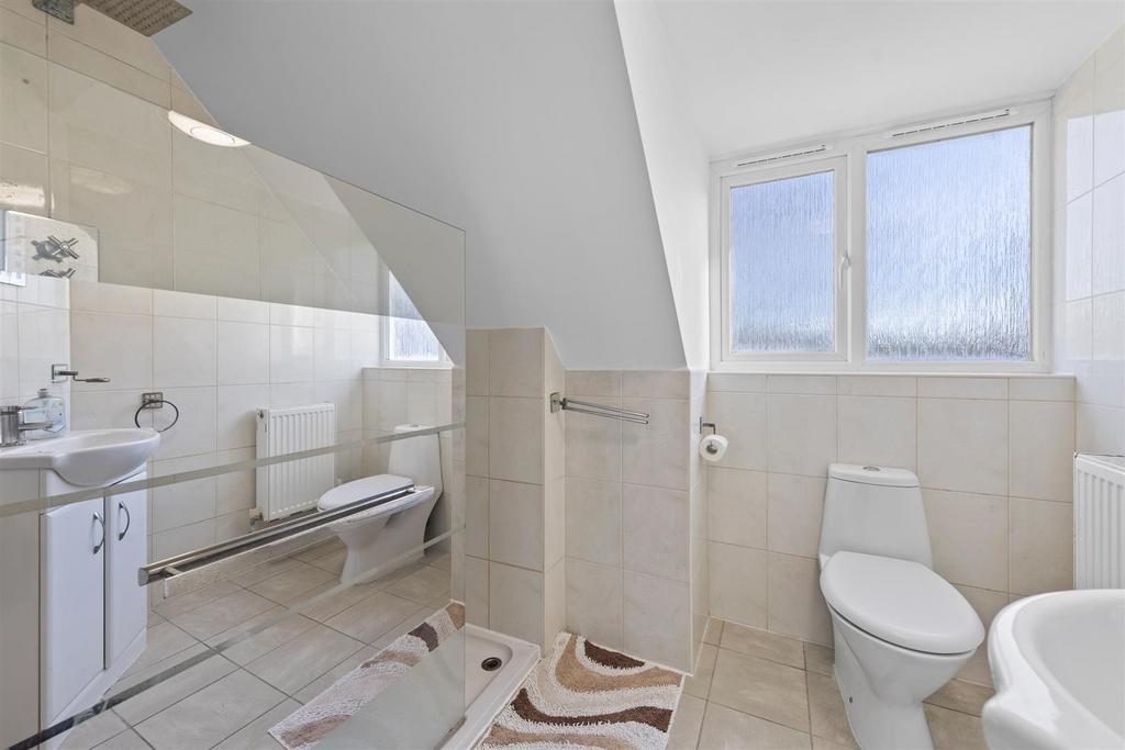 95 Bradwell Rd Web52.jpg
