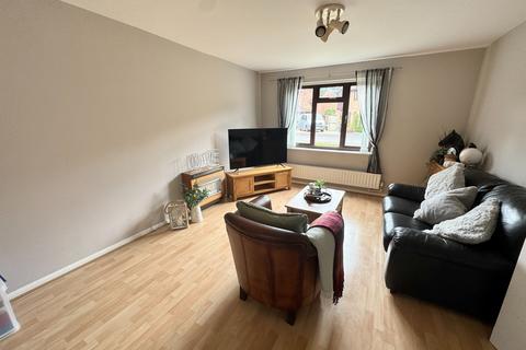 62 Belton Grove, Grantham, NG31 9HH