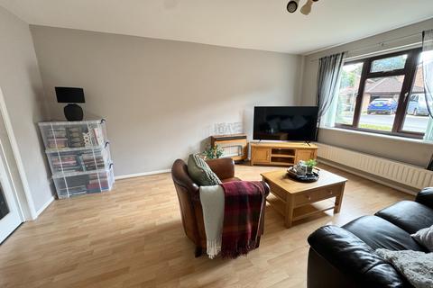 62 Belton Grove, Grantham, NG31 9HH