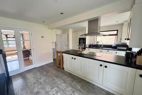 62 Belton Grove, Grantham, NG31 9HH