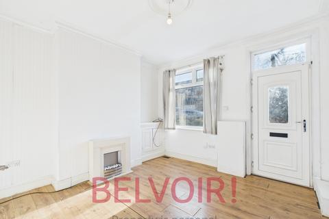 9 Cornwall Street, Stoke-on-trent, ST3 1DN