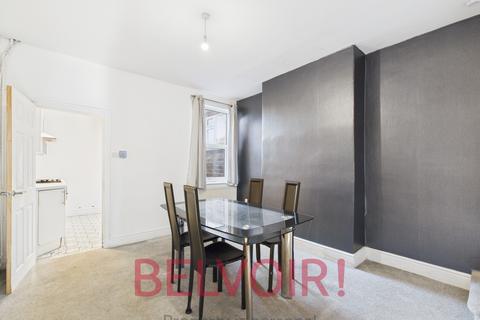 9 Cornwall Street, Stoke-on-trent, ST3 1DN