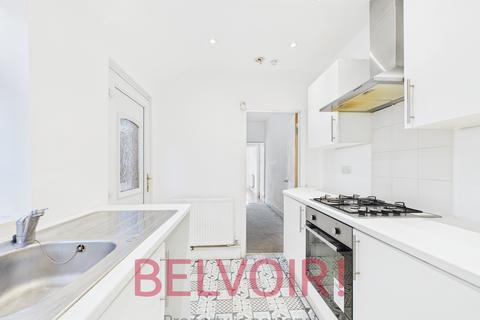 9 Cornwall Street, Stoke-on-trent, ST3 1DN
