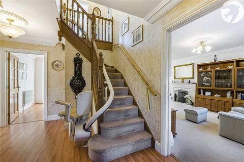4 bedroom detached house for sale, The Beeches, Hextable, Kent, BR8