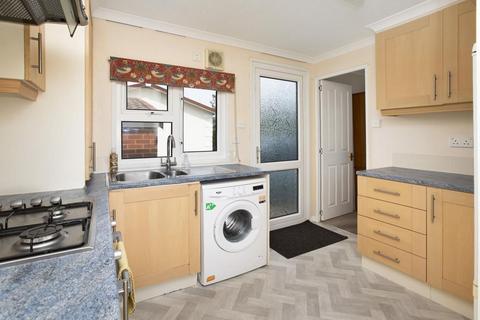 undefined, New Park, Bovey Tracey, TQ13