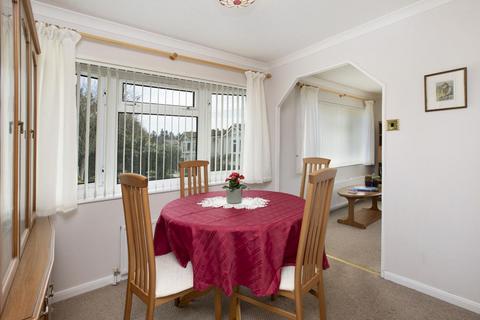 undefined, New Park, Bovey Tracey, TQ13