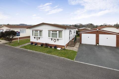 undefined, New Park, Bovey Tracey, TQ13
