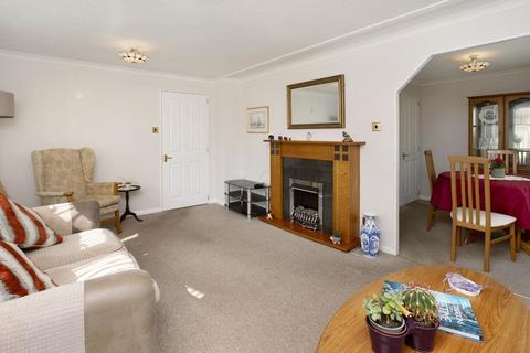 2 bedroom park home for sale, New Park, Bovey Tracey, TQ13