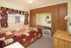 Additional image 10 of New Park, Bovey Tracey, TQ13