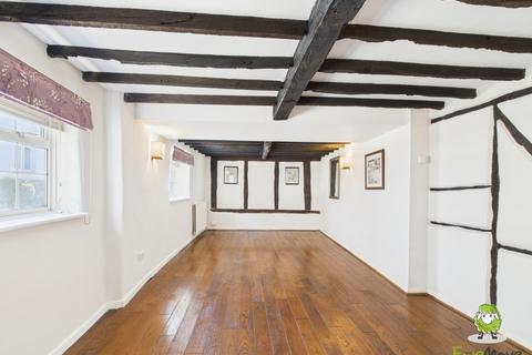 61 The Street, Old Basing, Basingstoke, RG24 7BX