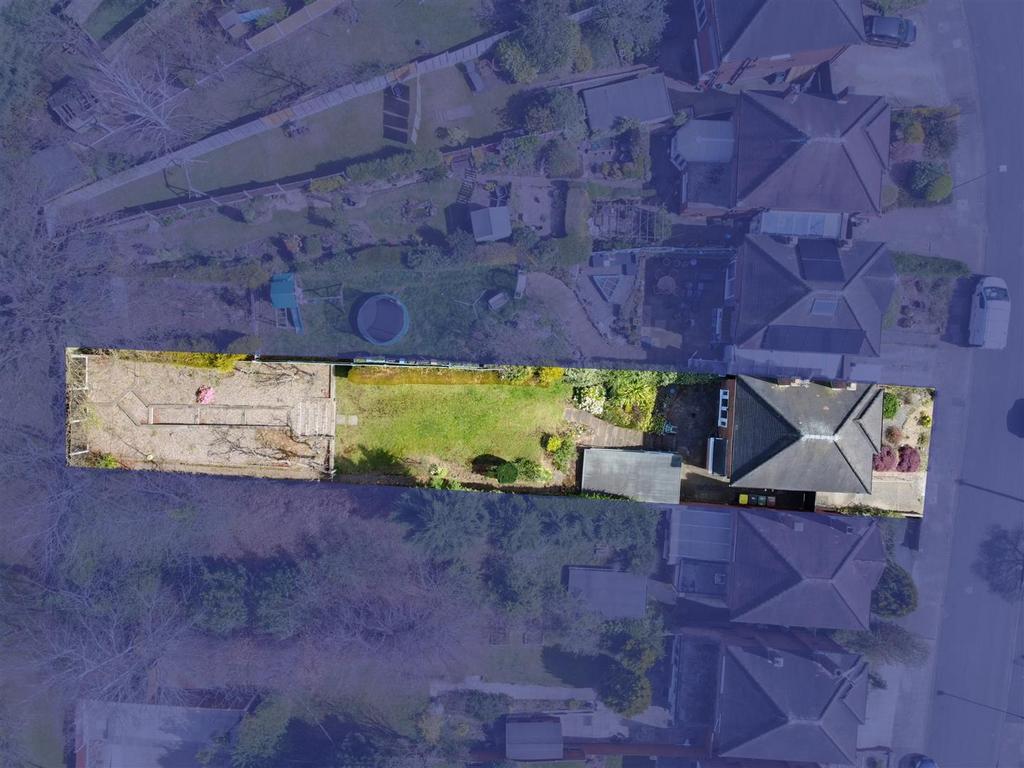 Drone 4.jpeg
