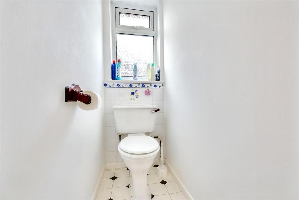 1 ST Floor WC .jpeg
