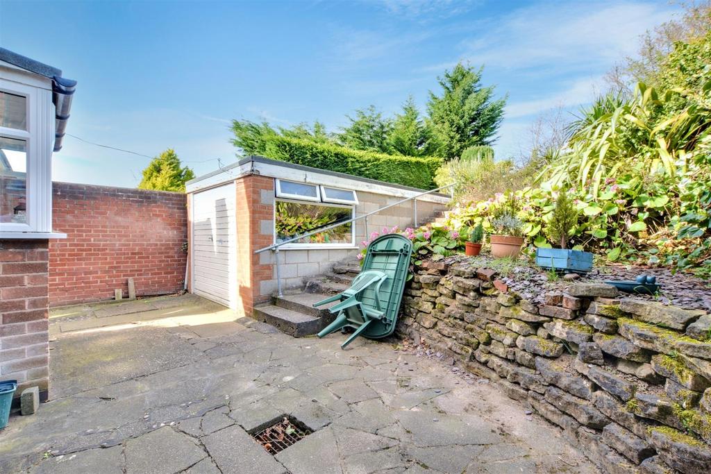 Garden 1.jpeg