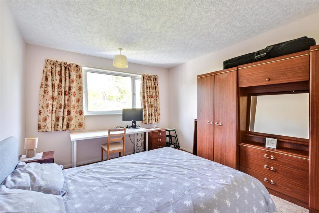 Bedroom 2.jpeg
