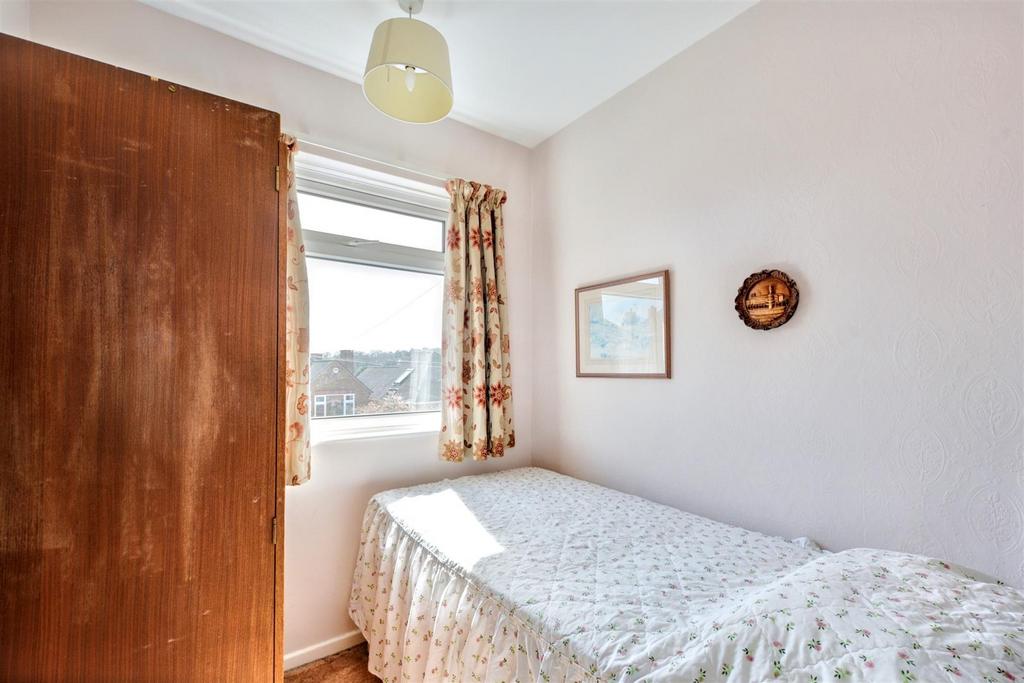 Bedroom 3.jpeg